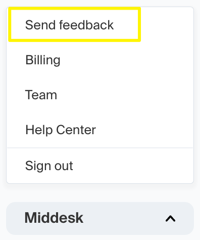 sendfeedback.png