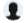 Screenshot 2024-08-08 at 1.08.51 PM.png