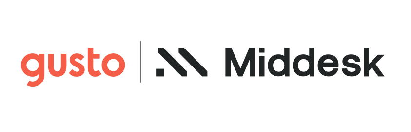 gusto_middesk.png